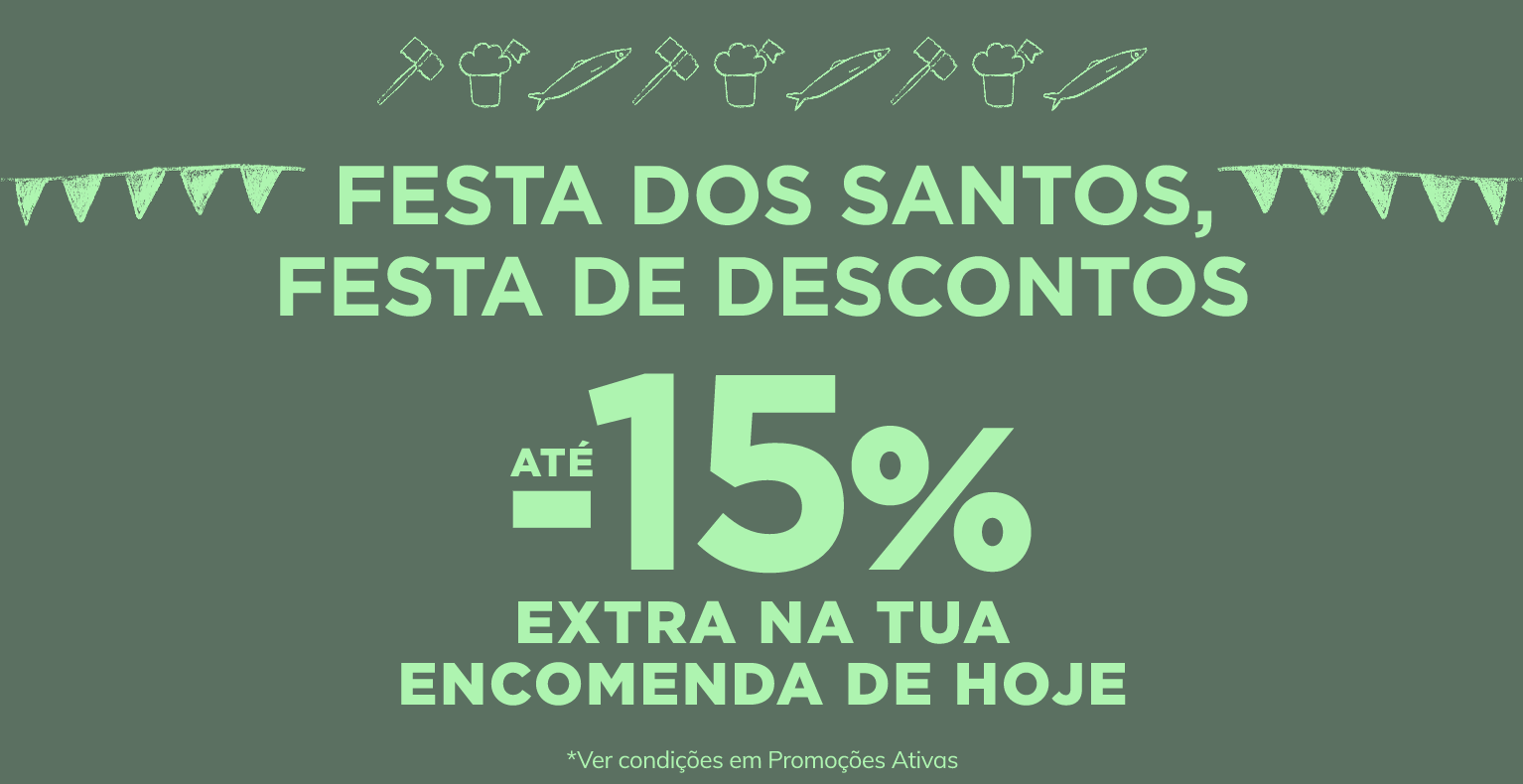 Fondo de imagen de promoción Primor