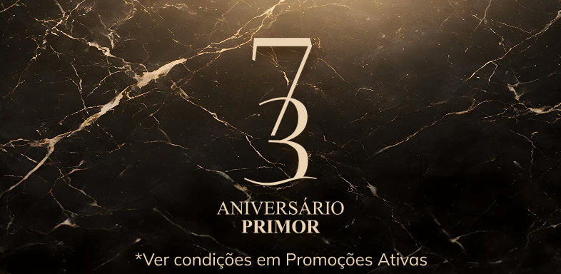 Fondo de imagen de promoción Primor