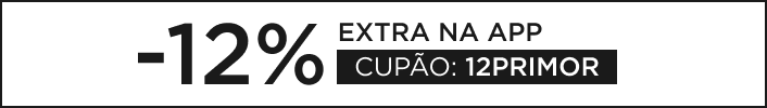 Promoción 2