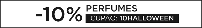 Promoção 1