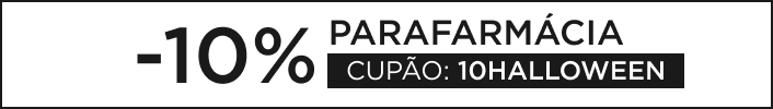 Promoção 3