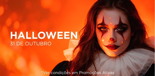 Fondo de imagen de promoción Primor