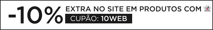 Promoción 1