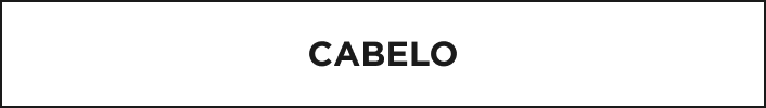 Promoção 2