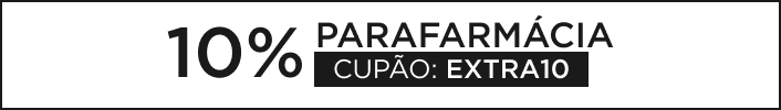 Promoção 1