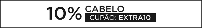 Promoção 2