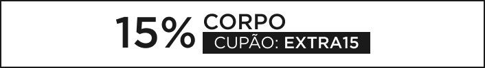 Promoção 3