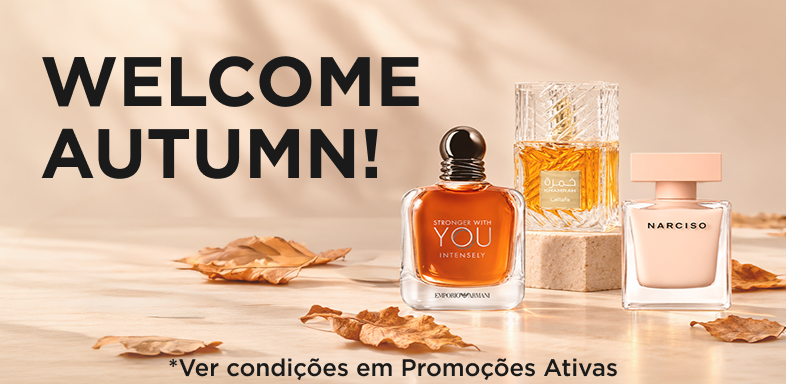 Fondo de imagen de promoción Primor