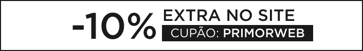 Promoción 1