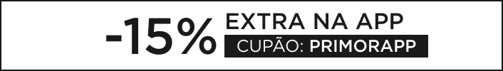 Promoción 2