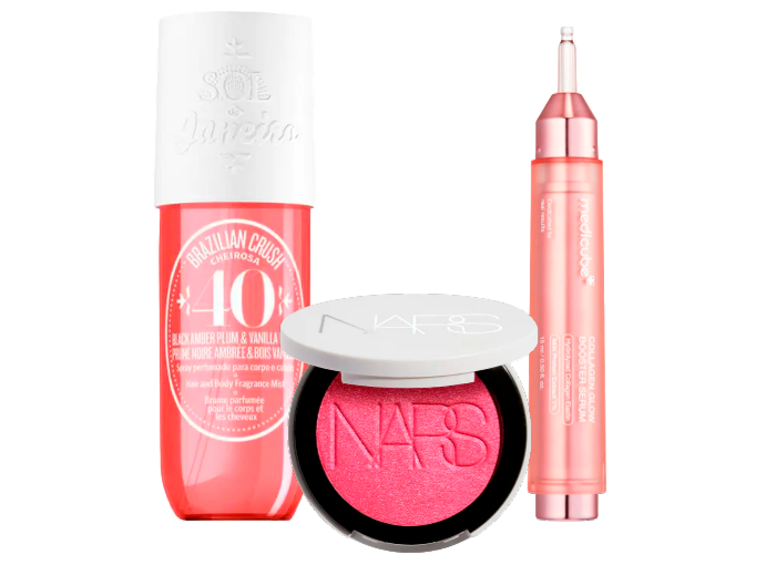 Produtos Virais