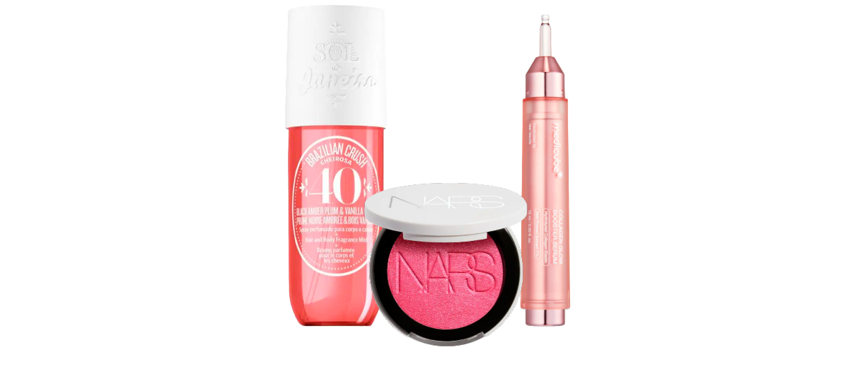 Produtos Virais