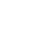 accessibility-icon